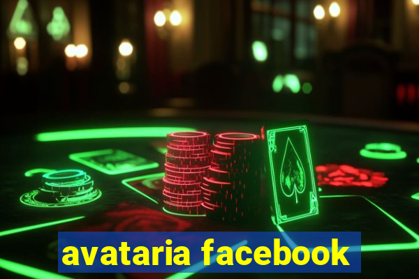 avataria facebook